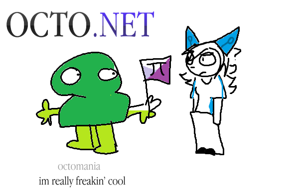 pi day parade?? i thought you hated math..