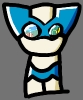 Robot 02